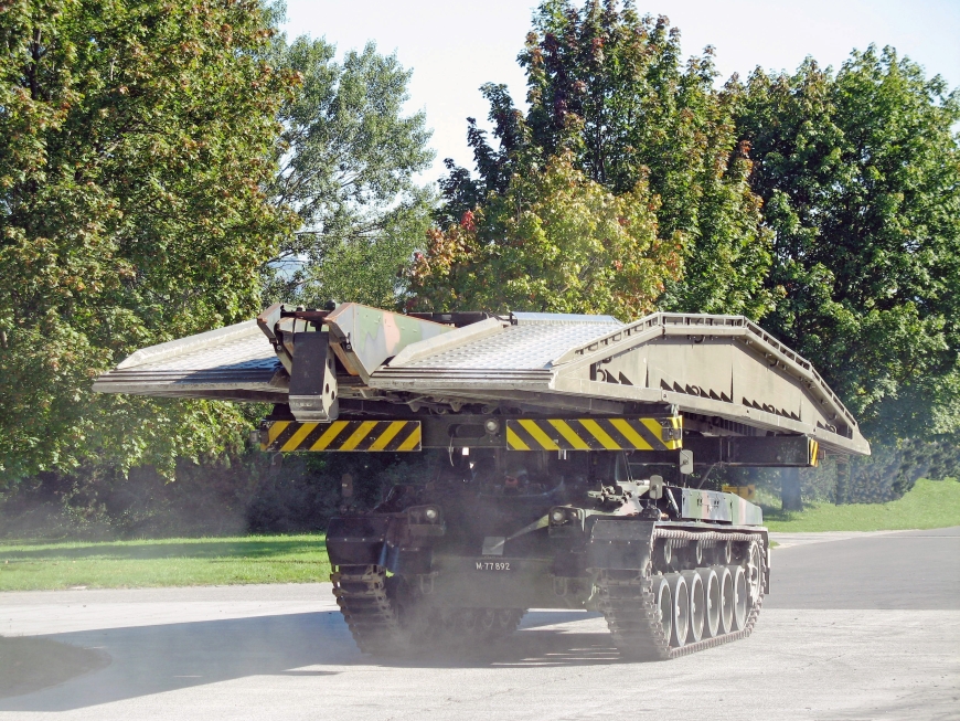 Brü Pz 68/88<br />M+77892